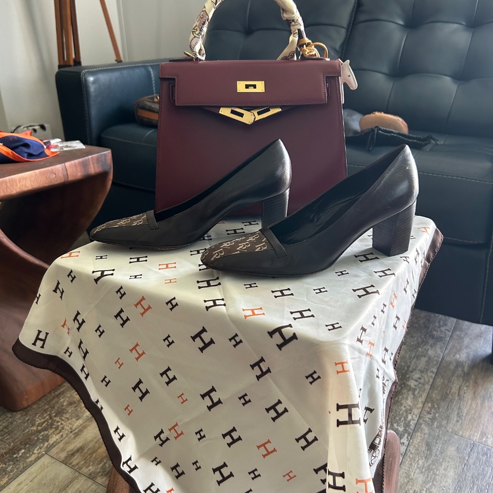 Bottega Veneta